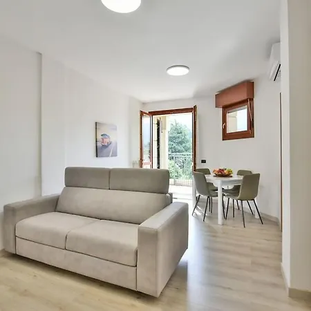Apartment Vallategna And Mountains Asso